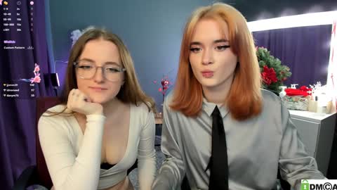 luna_berryy online show from 12-29-24, 10:57