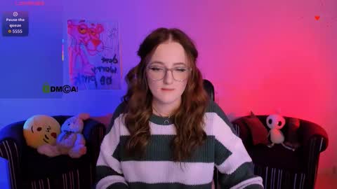 luna_berryy online show from 01-06-26, 08:56