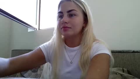 Snapshot of luna_blazer chatting on 09-10-25, 08:47 luna_blazer online show from 09-10-25, 08:47