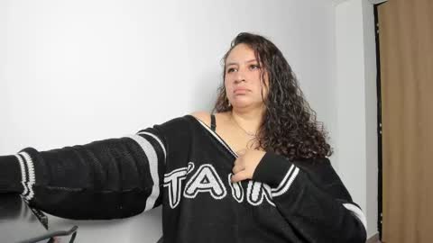 luna online show from 01-15-26, 07:02