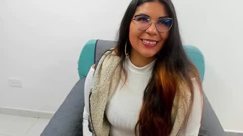 luna  online show from 01-24-25, 11:15