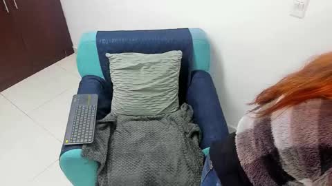 luna  online show from 01-31-25, 11:24
