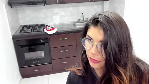 luna  online show from 03-11-25, 11:12