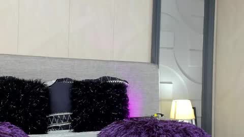 Snapshot of luna_fioree chatting on 12-22-24, 09:53  Luna Fioree  online show from 12-22-24, 09:53