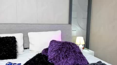 Snapshot of luna_fioree chatting on 01-13-25, 08:04  Luna Fioree  online show from 01-13-25, 08:04