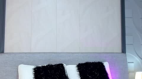 Snapshot of luna_fioree chatting on 01-15-25, 11:08  Luna Fioree  online show from 01-15-25, 11:08