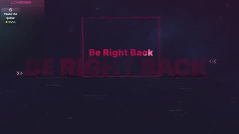 luna_grace18 online show from 03-29-26, 01:00