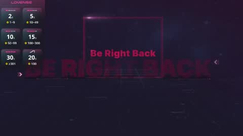 luna_grace18 online show from 04-05-26, 01:08