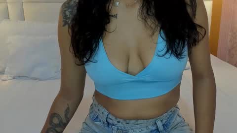 luna_hot_ass online show from 01-17-26, 07:39