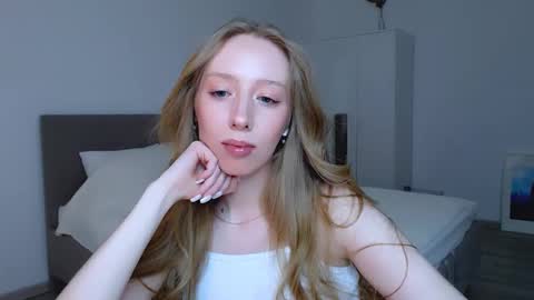 Luna online show from 12-12-24, 09:15