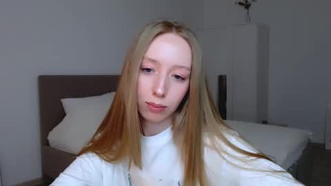 Luna online show from 12-14-24, 09:02