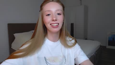 Luna online show from 01-03-25, 09:47