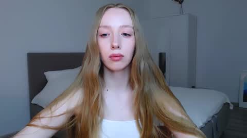 Luna online show from 03-09-25, 08:42