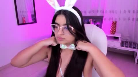 Luna online show from 01-07-26, 11:12