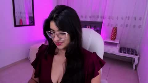 Luna online show from 01-09-26, 11:13