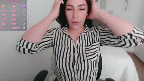 luna online show from 10-09-25, 12:14