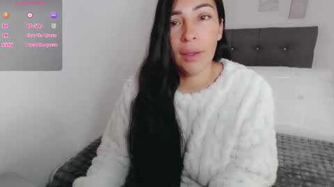 luna online show from 11-28-25, 12:52