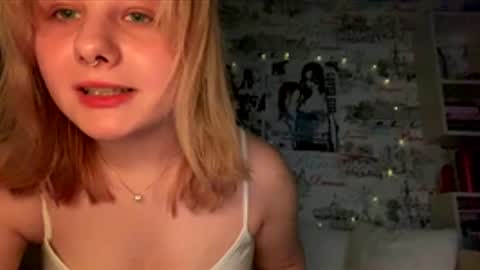 Snapshot of luna_linn chatting on 03-03-26, 07:09 Luna online show from 03-03-26, 07:09