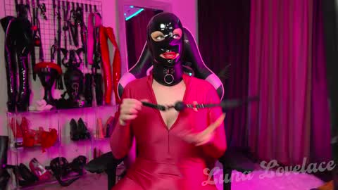 Snapshot of luna_love_lace chatting on 02-15-26, 01:35 Luna Lovelace online show from 02-15-26, 01:35