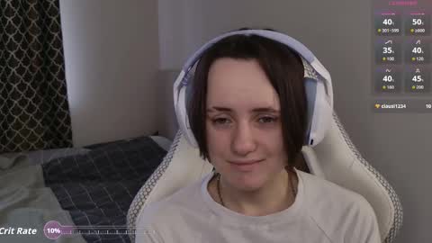 luna_loveeee online show from 03-09-26, 05:22