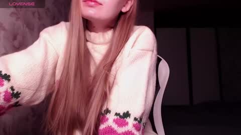 Luna online show from 12-05-24, 11:49