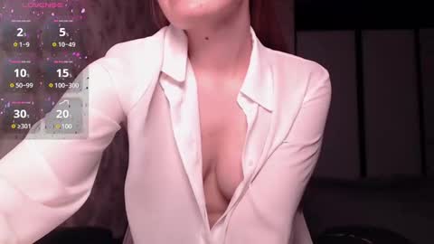 Luna online show from 12-07-24, 04:03