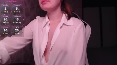 Luna online show from 12-09-24, 07:29