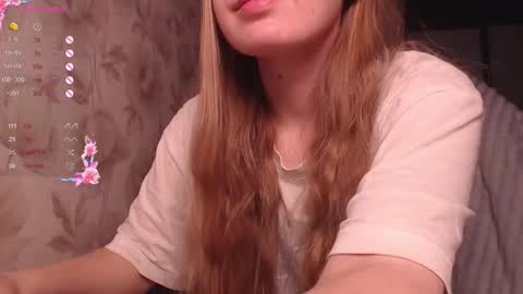 Luna online show from 10-19-25, 09:15