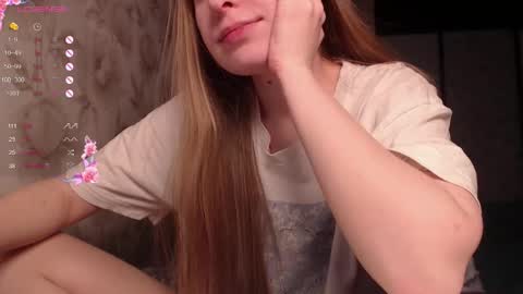 Luna online show from 12-21-25, 06:59