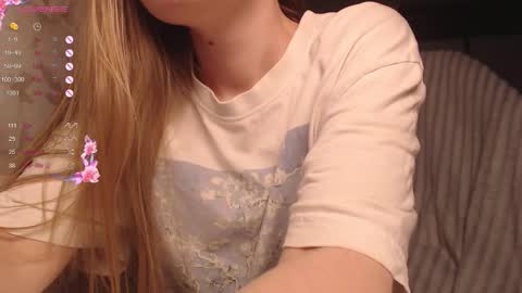 Luna online show from 12-22-25, 02:36