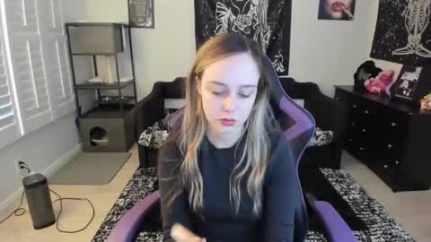 Luna online show from 01-06-26, 07:50