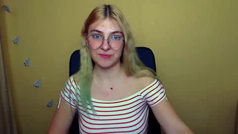 Luna online show from 12-18-24, 12:29