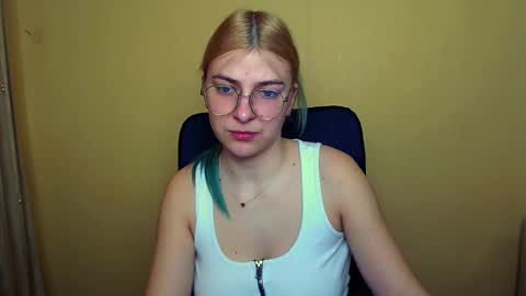 Luna online show from 01-09-25, 08:24