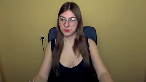 Luna online show from 12-16-25, 08:41