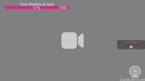 Luna Luuvz online show from 11-10-25, 04:22