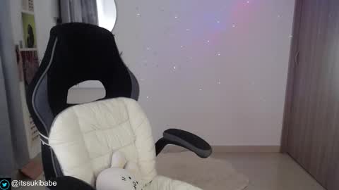 Snapshot of luna_mails chatting on 11-20-25, 05:51 Luna online show from 11-20-25, 05:51