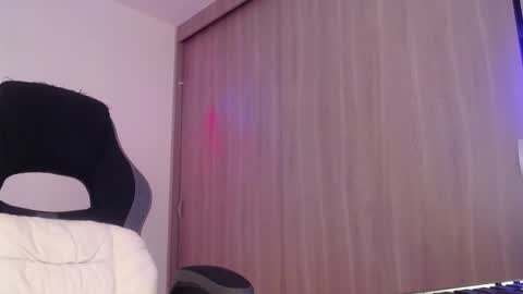 Luna online show from 12-13-25, 10:26