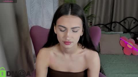 Adele online show from 02-08-26, 07:56