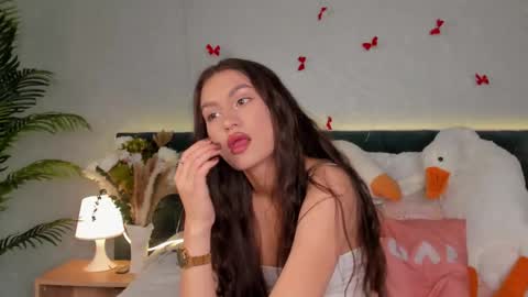 Adele online show from 02-27-26, 08:47