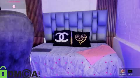 Snapshot of luna_nahara chatting on 12-16-25, 12:32 luna nahara online show from 12-16-25, 12:32