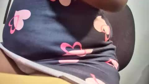 luna online show from 02-19-26, 01:56