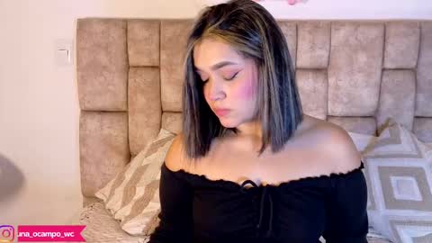   online show from 10-29-25, 08:21