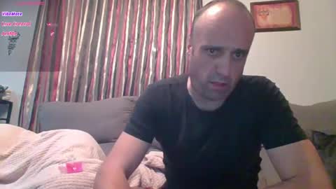 Luna online show from 11-07-25, 06:52