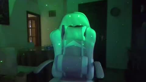 Luna online show from 02-27-26, 08:31