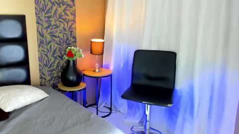 luna_peterson online show from 09-28-25, 06:57