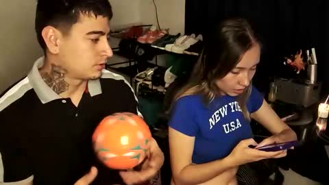 Snapshot of luna_prohibida16 chatting on 02-21-26, 04:30 luna_prohibida16 online show from 02-21-26, 04:30