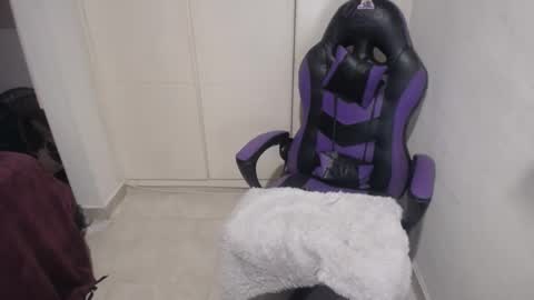 Snapshot of luna_rosita chatting on 12-14-24, 11:56 Luna online show from 12-14-24, 11:56