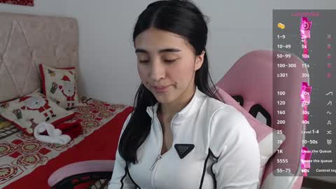 luna_roussee online show from 12-02-24, 12:52