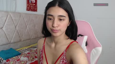 luna_roussee online show from 12-06-24, 07:12