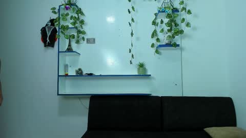 Snapshot of luna_sexx_hot chatting on 02-25-26, 02:16 luna_sexx_hot online show from 02-25-26, 02:16